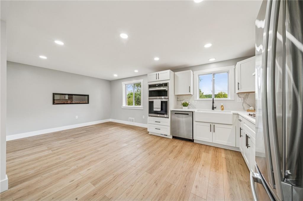 81 Old Farm Road Canonsburg, PA 15317 - Photo 26 of 38 Gallery Image 26