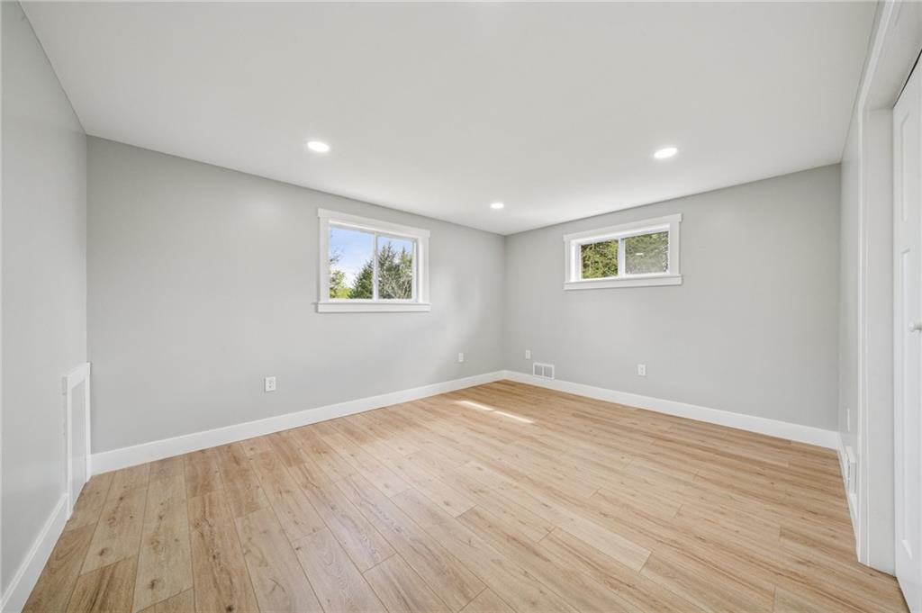 81 Old Farm Road Canonsburg, PA 15317 - Photo 29 of 38 Gallery Image 29