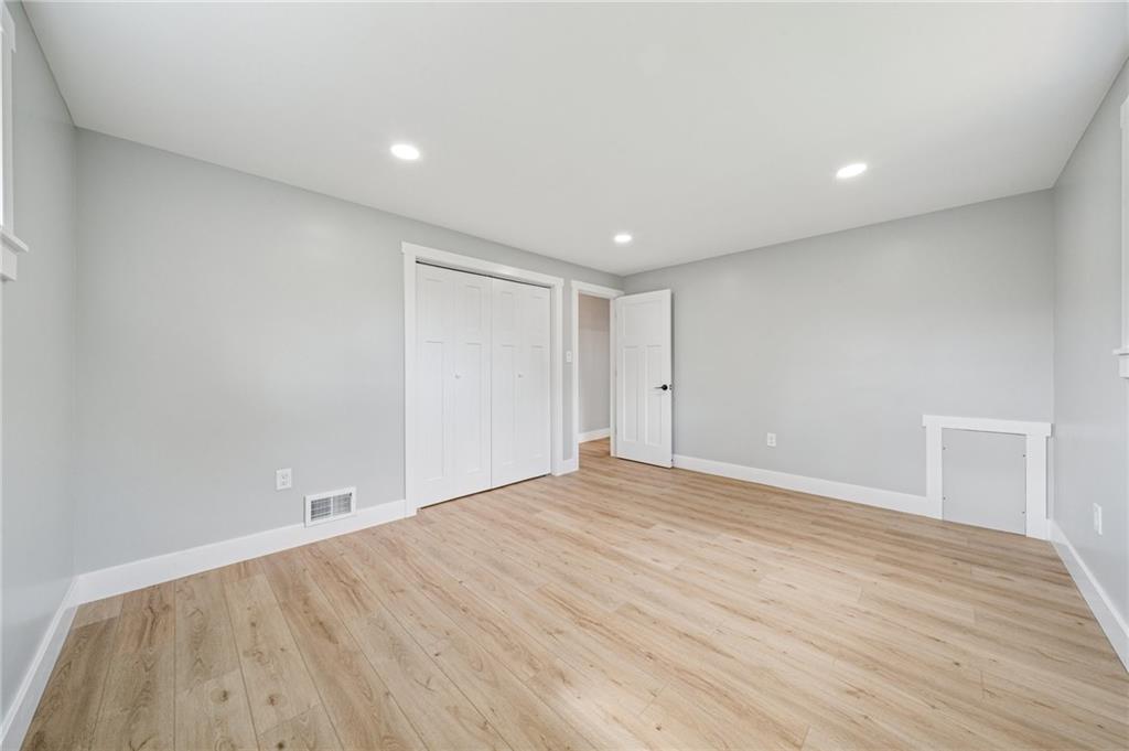 81 Old Farm Road Canonsburg, PA 15317 - Photo 30 of 38 Gallery Image 30