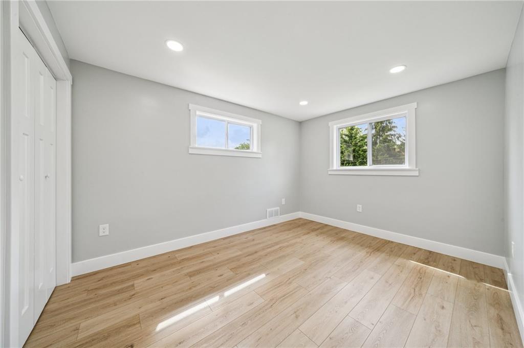 81 Old Farm Road Canonsburg, PA 15317 - Photo 33 of 38 Gallery Image 33