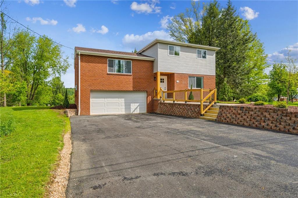 81 Old Farm Road Canonsburg, PA 15317 - Photo 35 of 38 Gallery Image 35