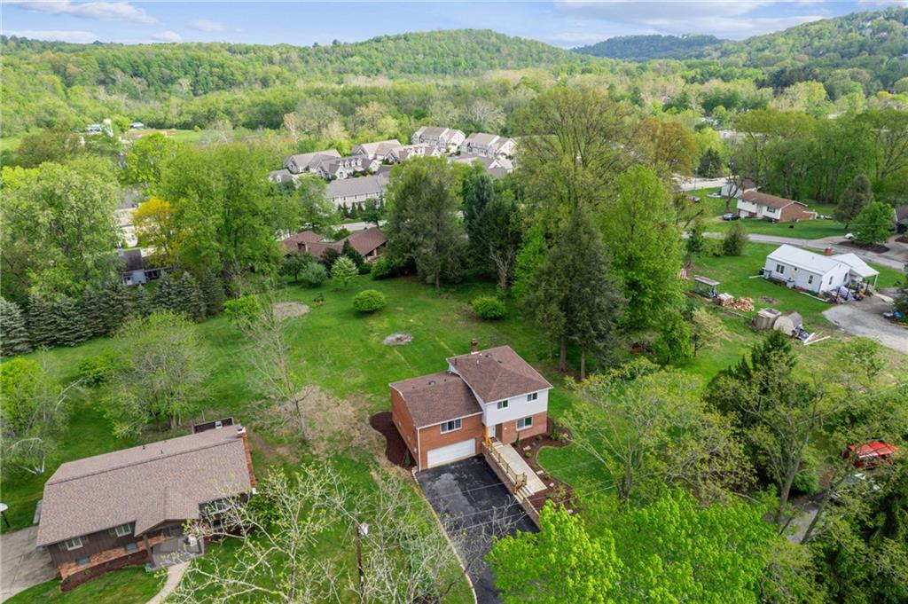81 Old Farm Road Canonsburg, PA 15317 - Photo 38 of 38 Gallery Image 38