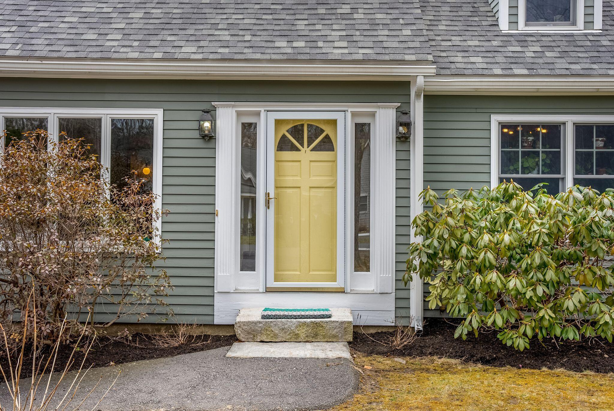 9 Spar Cove Road Freeport, ME 04032 - Photo 19 of 56 4_DSC08261