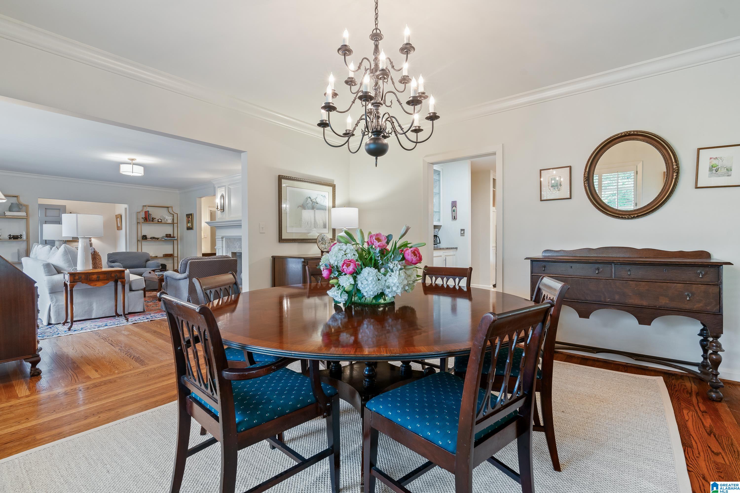 2468 Shades Crest Road Birmingham, AL 35216 - Photo 11 of 63