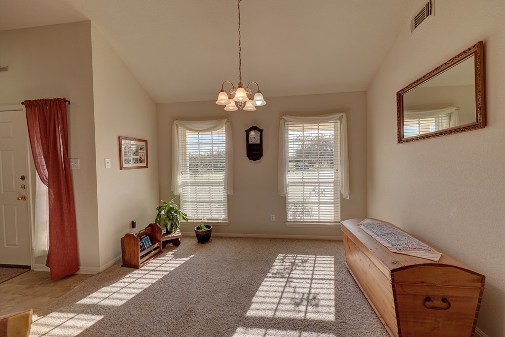 680 Windmill Ridge Drive Harper, TX 78631 - Photo 11 of 31 Gallery Image 11