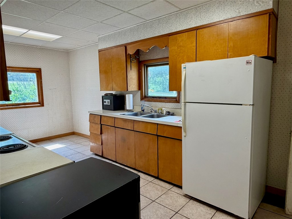 3 Bevins Road Oneonta, NY 13820 - Photo 12 of 36 Gallery Image 12