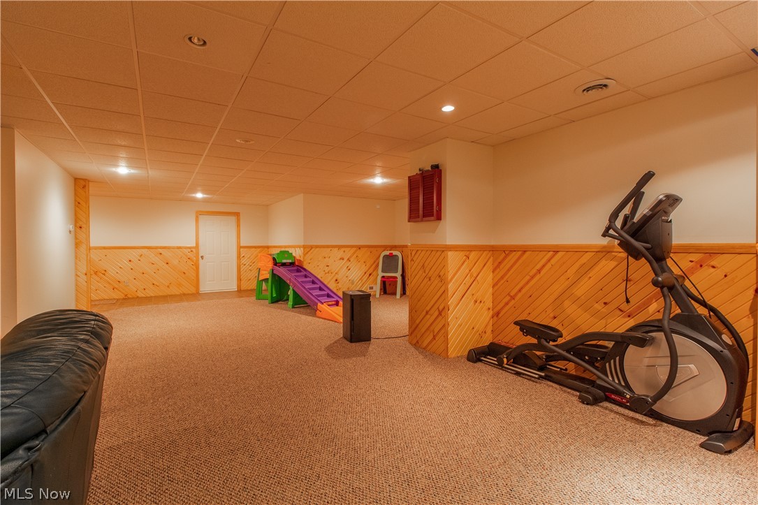 6696 Hall Road Andover, OH 44003 - Photo 30 of 35 Gallery Image 30