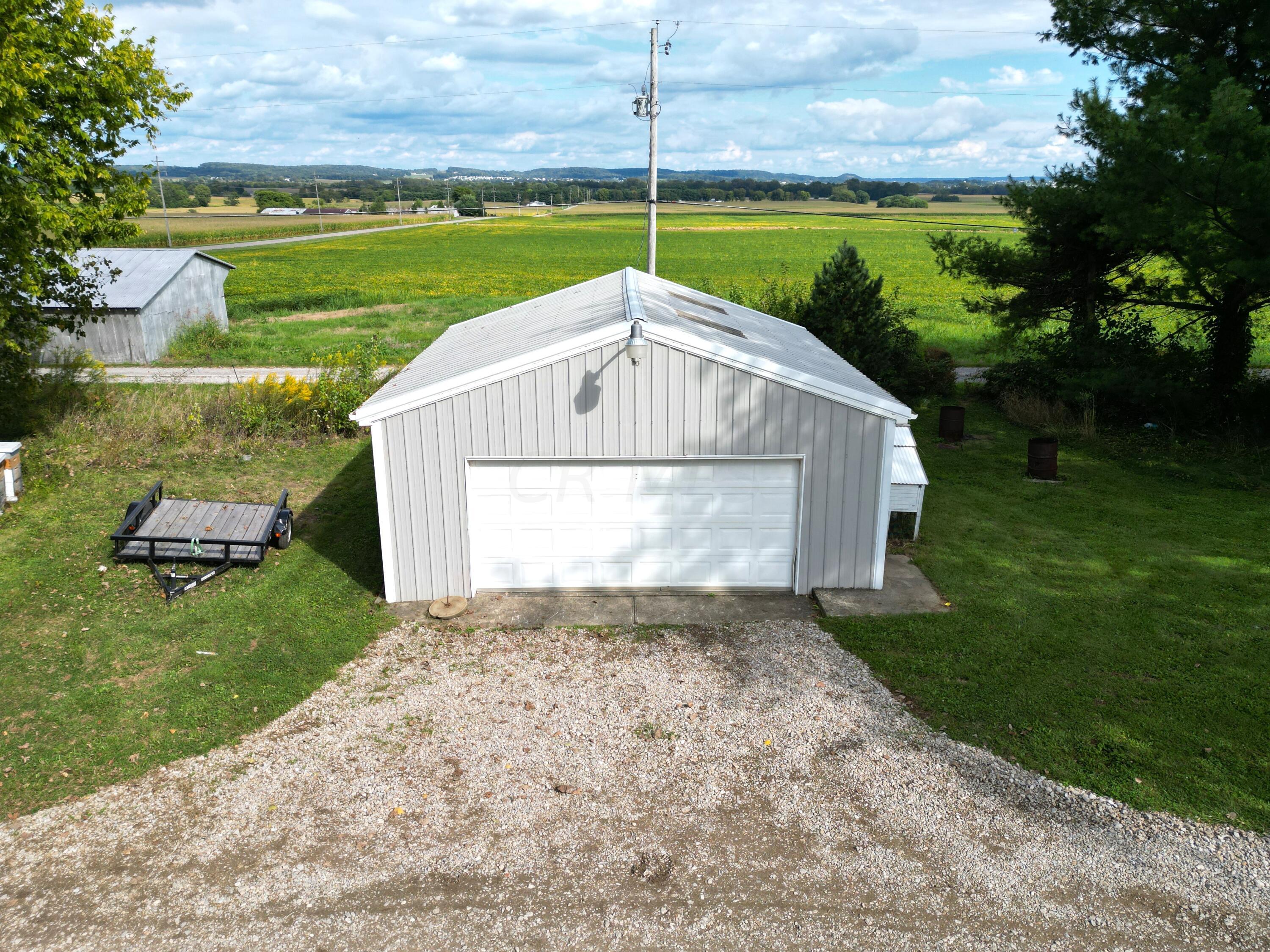 5039 Lithopolis Road Northwest Lancaster, OH 43130 - Photo 28 of 29 15