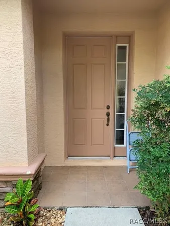 $221,900 | 1600 West Spring Meadow Loop, Lecanto, FL 34461