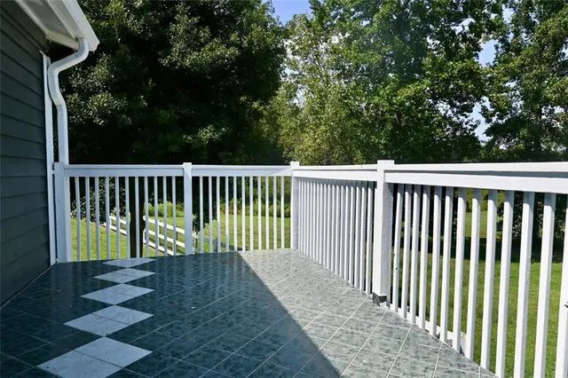 $1,229,000 | 4274 Pillsbury Road, Gainesville, GA 30507