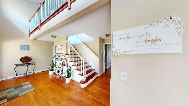 $1,229,000 | 4274 Pillsbury Road, Gainesville, GA 30507