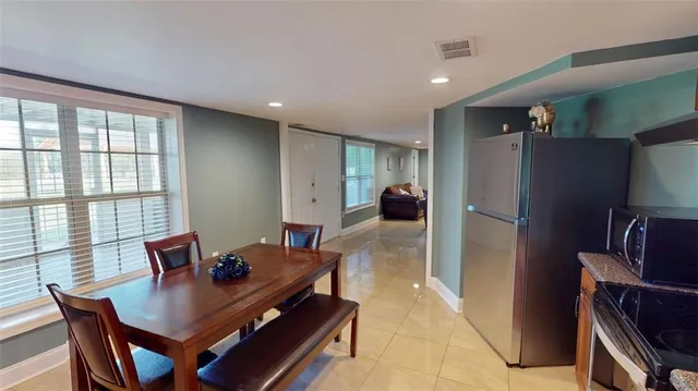 $1,229,000 | 4274 Pillsbury Road, Gainesville, GA 30507