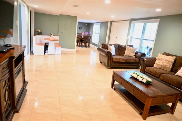 $1,229,000 | 4274 Pillsbury Road, Gainesville, GA 30507