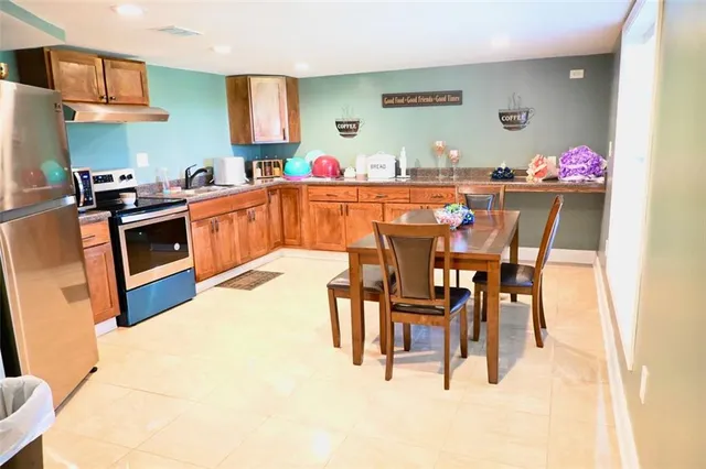 $1,229,000 | 4274 Pillsbury Road, Gainesville, GA 30507