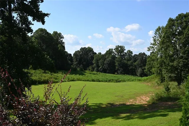 $1,229,000 | 4274 Pillsbury Road, Gainesville, GA 30507