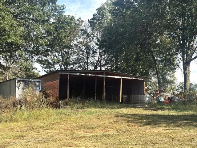 $1,229,000 | 4274 Pillsbury Road, Gainesville, GA 30507