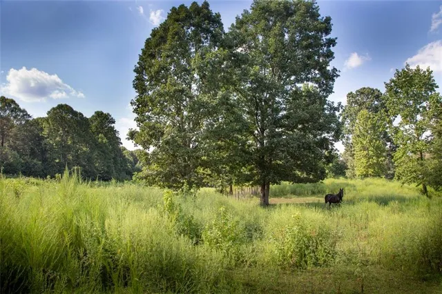 $1,229,000 | 4274 Pillsbury Road, Gainesville, GA 30507