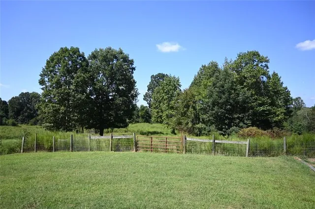 $1,229,000 | 4274 Pillsbury Road, Gainesville, GA 30507