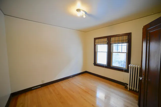 $1,800 | 4421 North Cramer Street, Shorewood, WI 53211