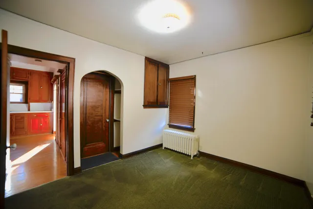 $1,800 | 4421 North Cramer Street, Shorewood, WI 53211