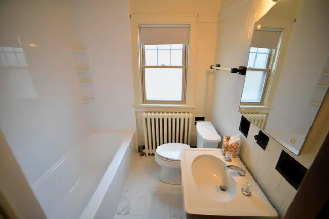 $1,800 | 4421 North Cramer Street, Shorewood, WI 53211