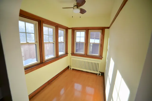 $1,800 | 4421 North Cramer Street, Shorewood, WI 53211