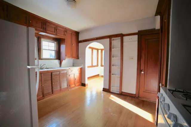 $1,800 | 4421 North Cramer Street, Shorewood, WI 53211