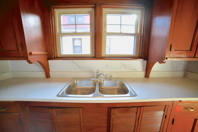 $1,800 | 4421 North Cramer Street, Shorewood, WI 53211