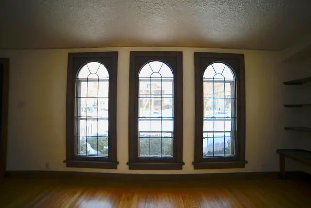 $1,800 | 4421 North Cramer Street, Shorewood, WI 53211