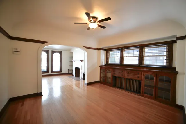 $1,800 | 4421 North Cramer Street, Shorewood, WI 53211