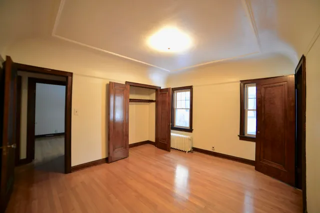 $1,800 | 4421 North Cramer Street, Shorewood, WI 53211