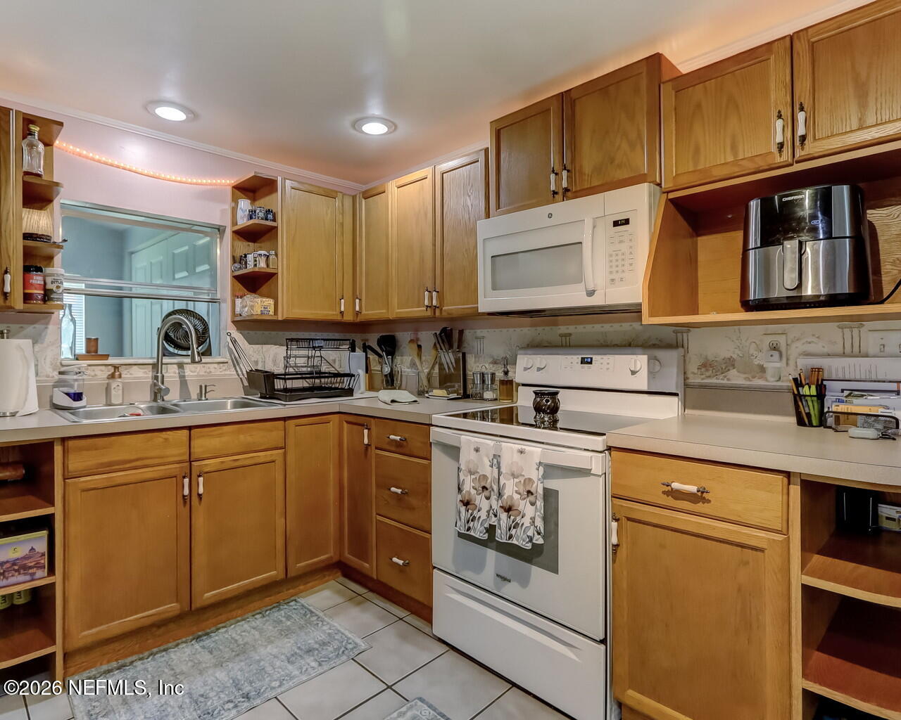 85260 Harts Road Yulee, FL 32097 - Photo 13 of 28 Sue Wilson Photography Jacksonville (14)