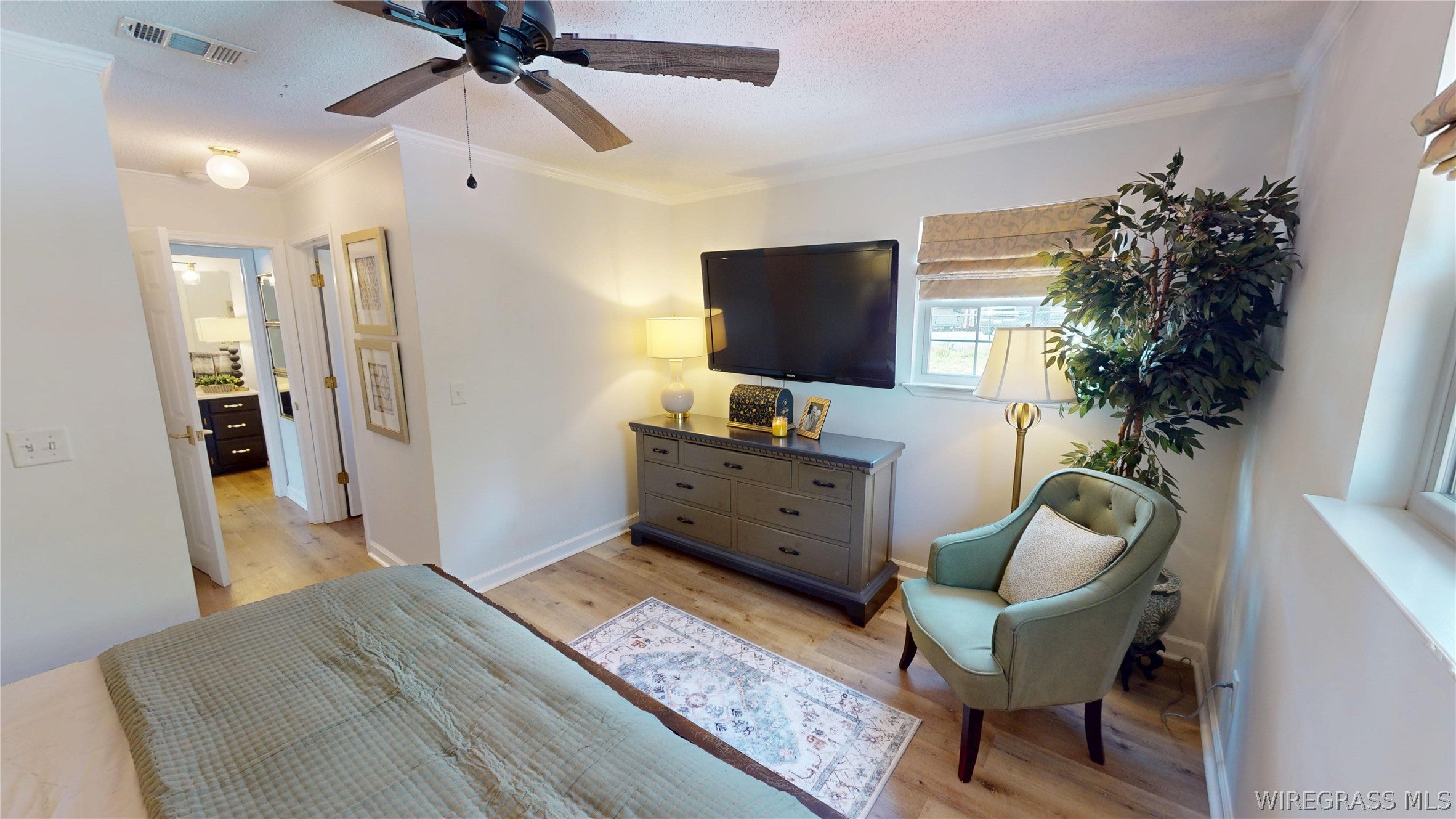 30934 Rawls Point Road Dozier, AL 36028 - Photo 34 of 47 Gallery Image 34