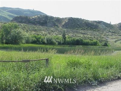 -tbd Green Lake Road Okanogan, WA 98840 - Photo 1 of 1 Gallery Image 1