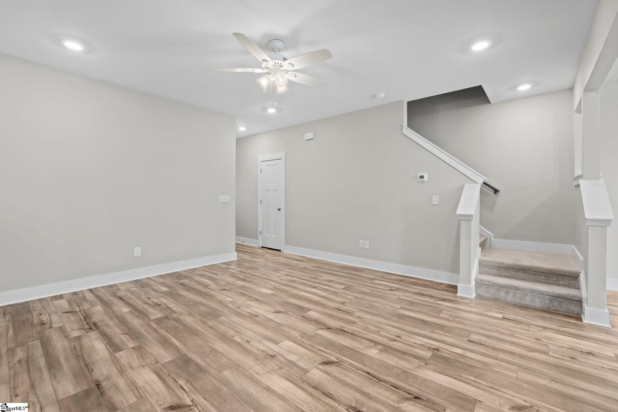 26 Starlake Road Simpsonville, SC 29681 - Photo 19 of 37