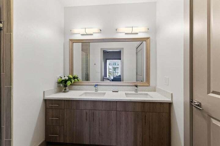 10941 East County Highway 30A, Unit 335 Inlet Beach, FL 32461 - Photo 26 of 47 Coastal Luxury Meets Effortless Living