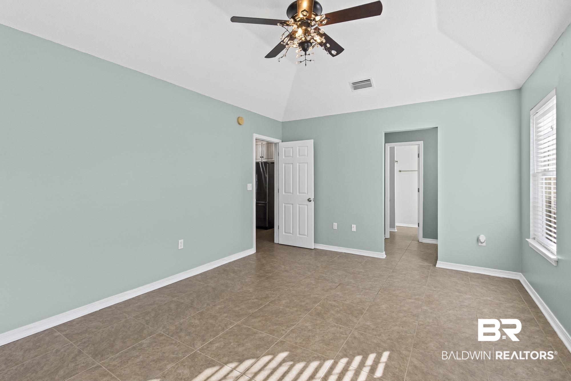808 Orchard Lane Foley, AL 36535 - Photo 18 of 32