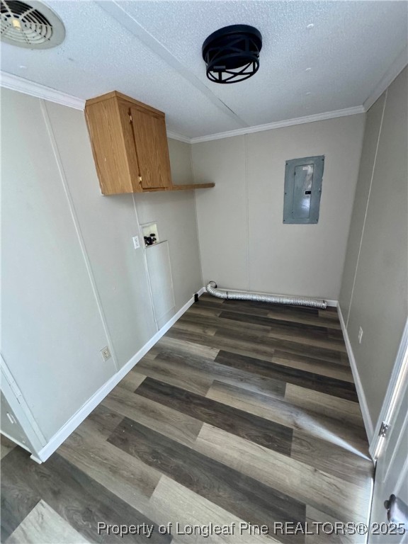 110 Flynn McPherson Road Cameron, NC 28326 - Photo 16 of 19