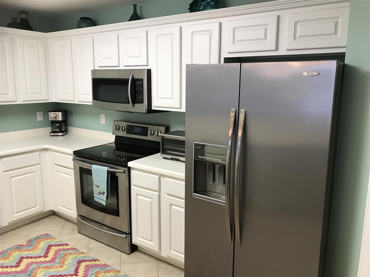 27770 Canal Road, Unit 2201 Orange Beach, AL 36561 - Photo 30 of 40