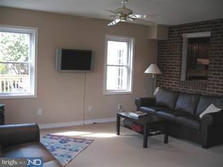 548 Harrington Road Havertown, PA 19083 - Photo 3 of 6