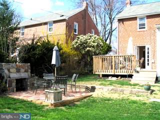 548 Harrington Road Havertown, PA 19083 - Photo 6 of 6