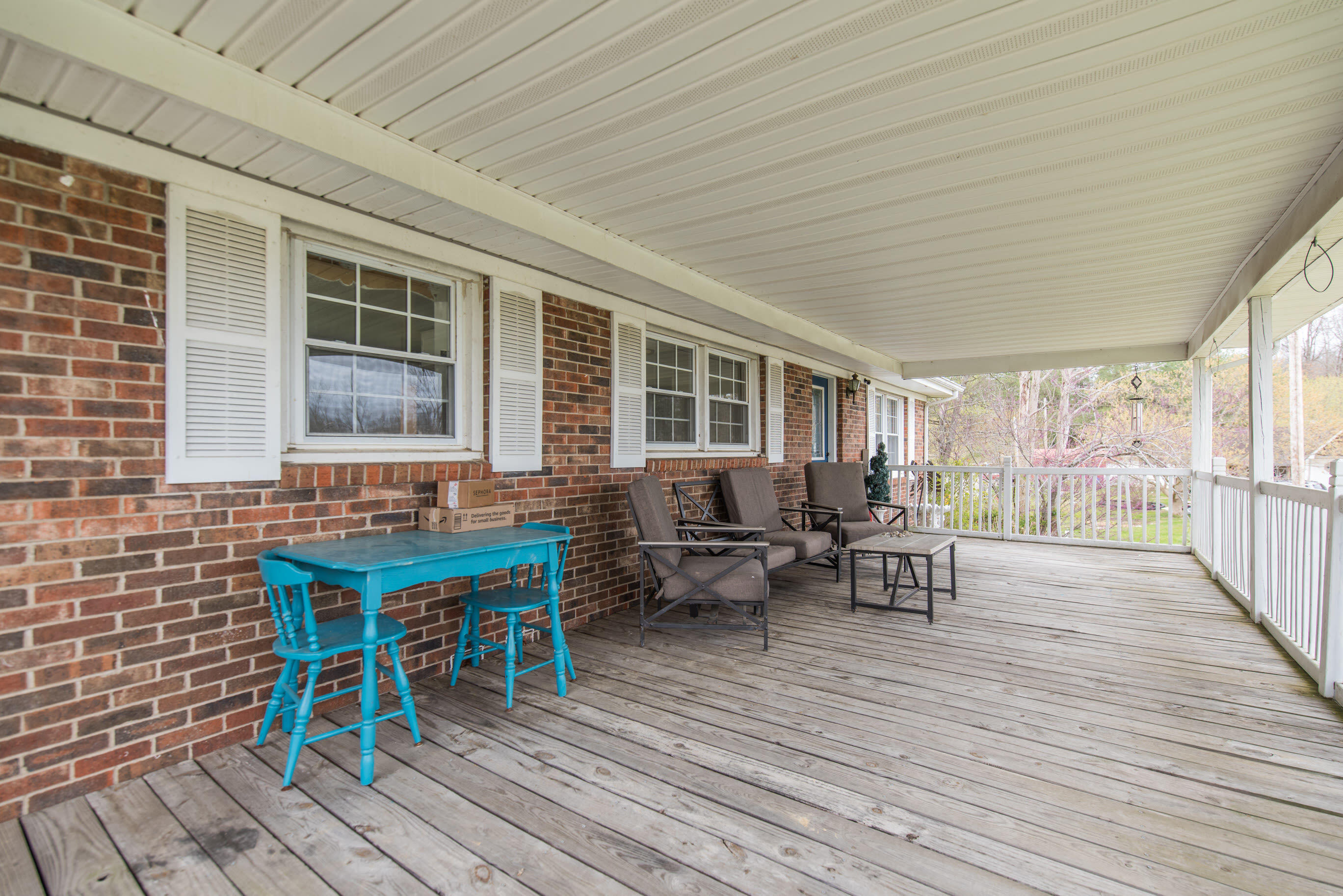 129 Wynn Flat Road Frenchburg, KY 40322 - Photo 11 of 41 20220404-129-Wynn-Flat-Rd-davis-realty-0
