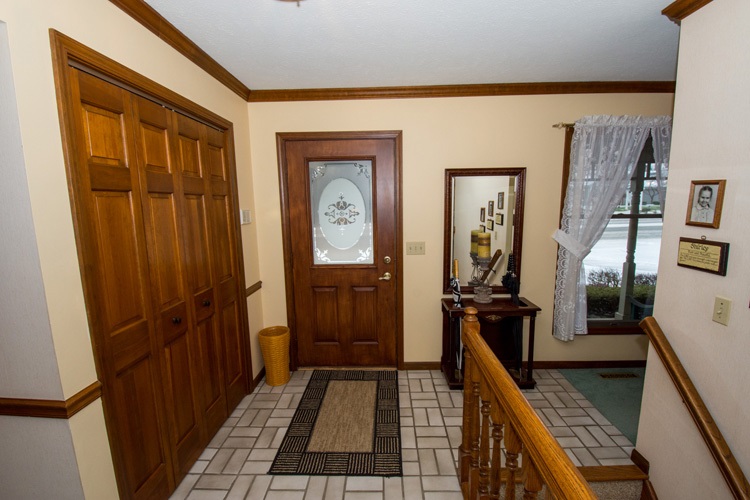 51191 Cherry Road Granger, IN 46530 - Photo 22 of 35 Gallery Image 22