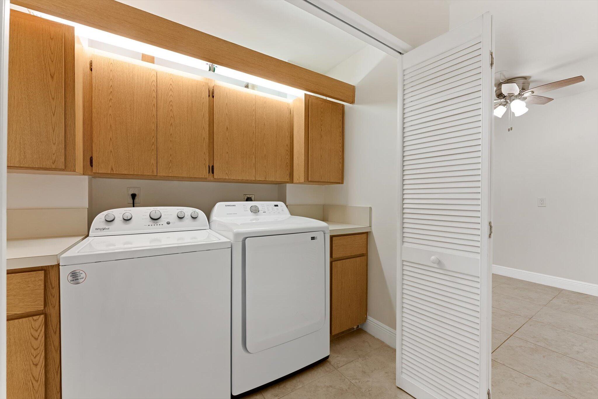 6205 Balboa Circle, Unit 102 Boca Raton, FL 33433 - Photo 20 of 37 56-56