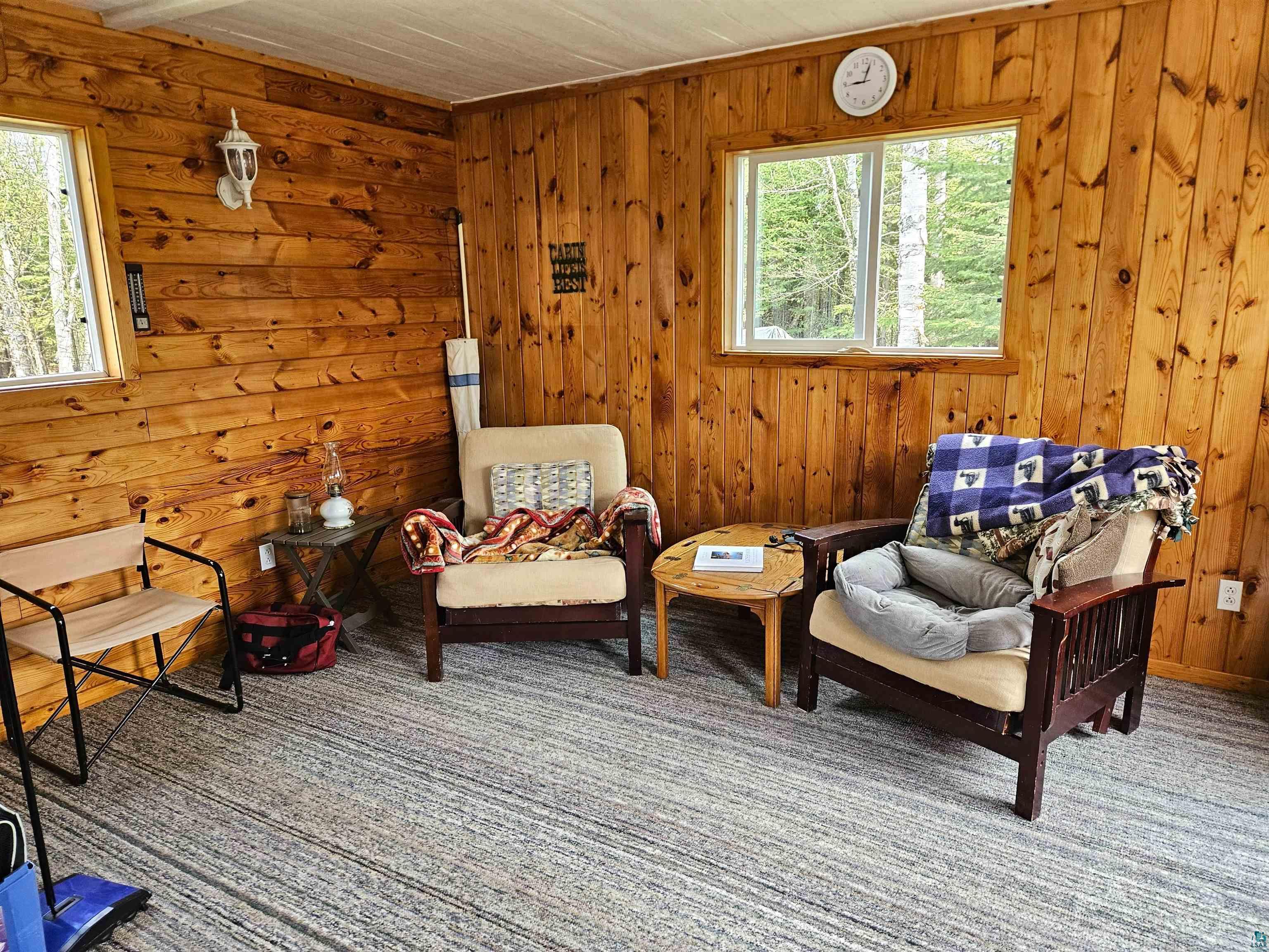 1268 Tom Lake Road Hovland, MN 55606 - Photo 16 of 56