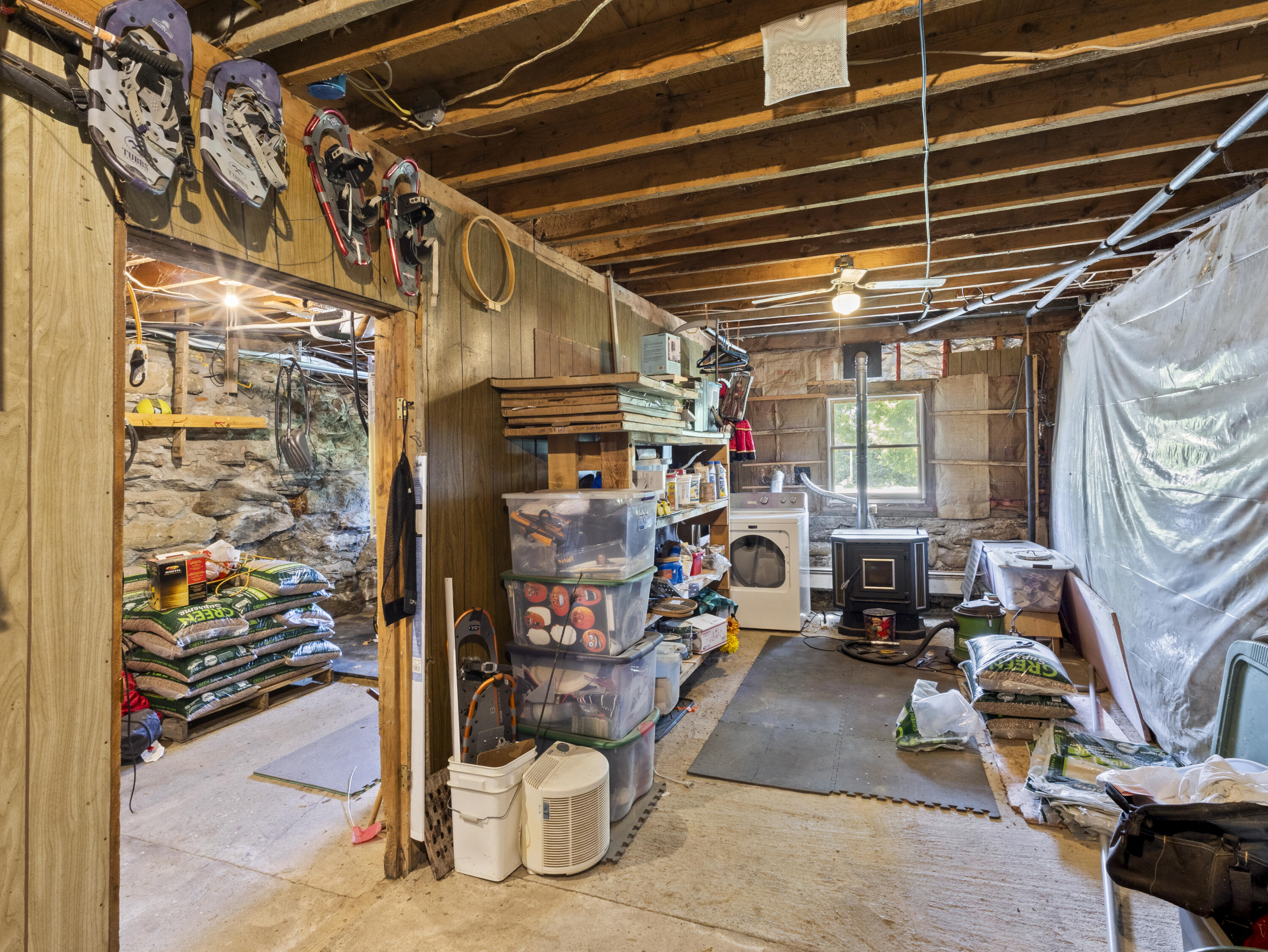 356 Range Road Dover-Foxcroft, ME 04426 - Photo 46 of 63