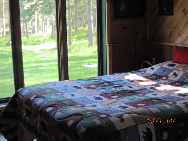 72386 Thole Road Mellen, WI 54546 - Photo 4 of 20 Gallery Image 4