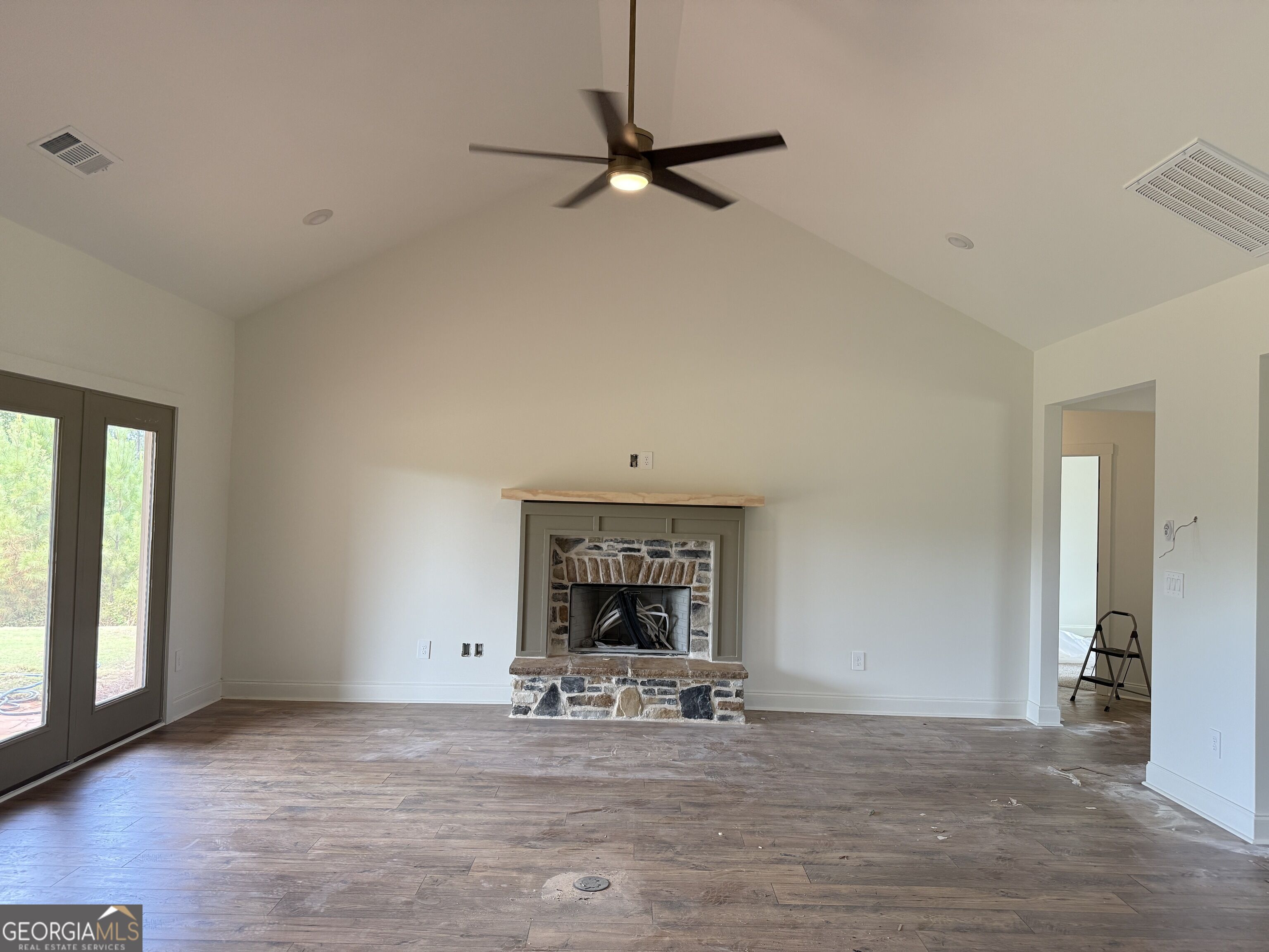 823 Hopewell Road Forsyth, GA 31029 - Photo 9 of 32 Gallery Image 9