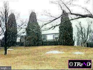 317 Exton Lane Exton, PA 19341 - Photo 1 of 1 Gallery Image 1