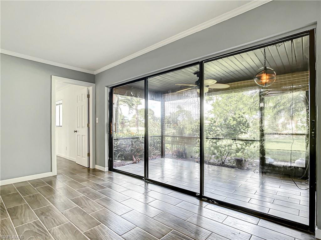 16540 Partridge Club Road, Unit 103 Fort Myers, FL 33908 - Photo 19 of 47 Gallery Image 19